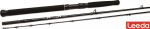 Prut Icon Boat Rod 7ft 20-30lb